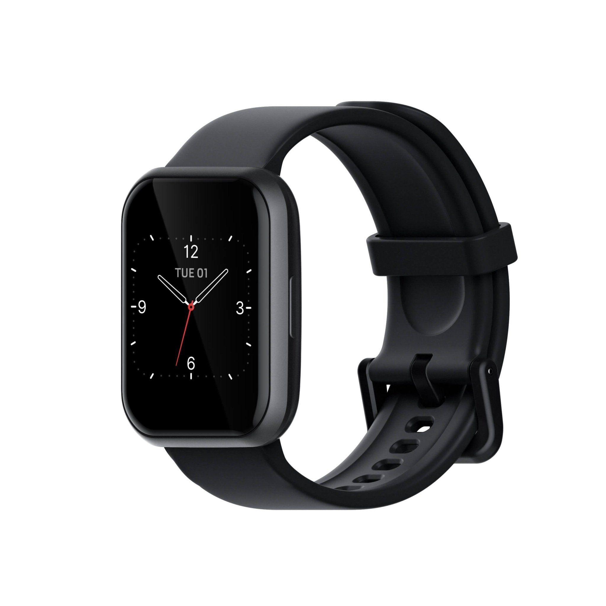 Fancy Watch 44mm