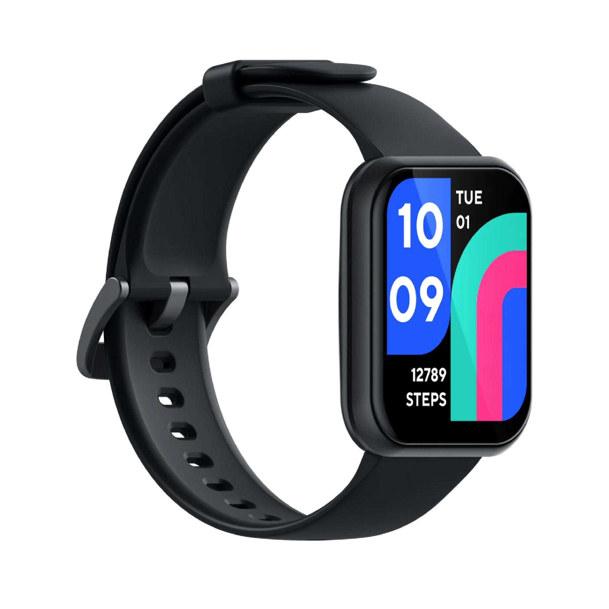 Fancy Watch 47c