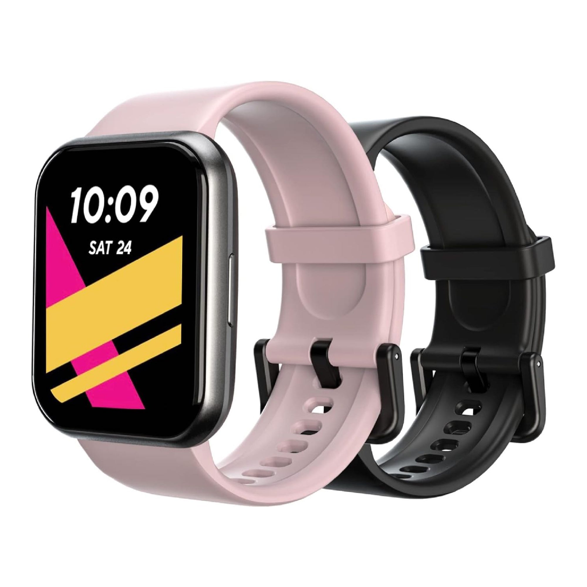 Fancy Watch 47c