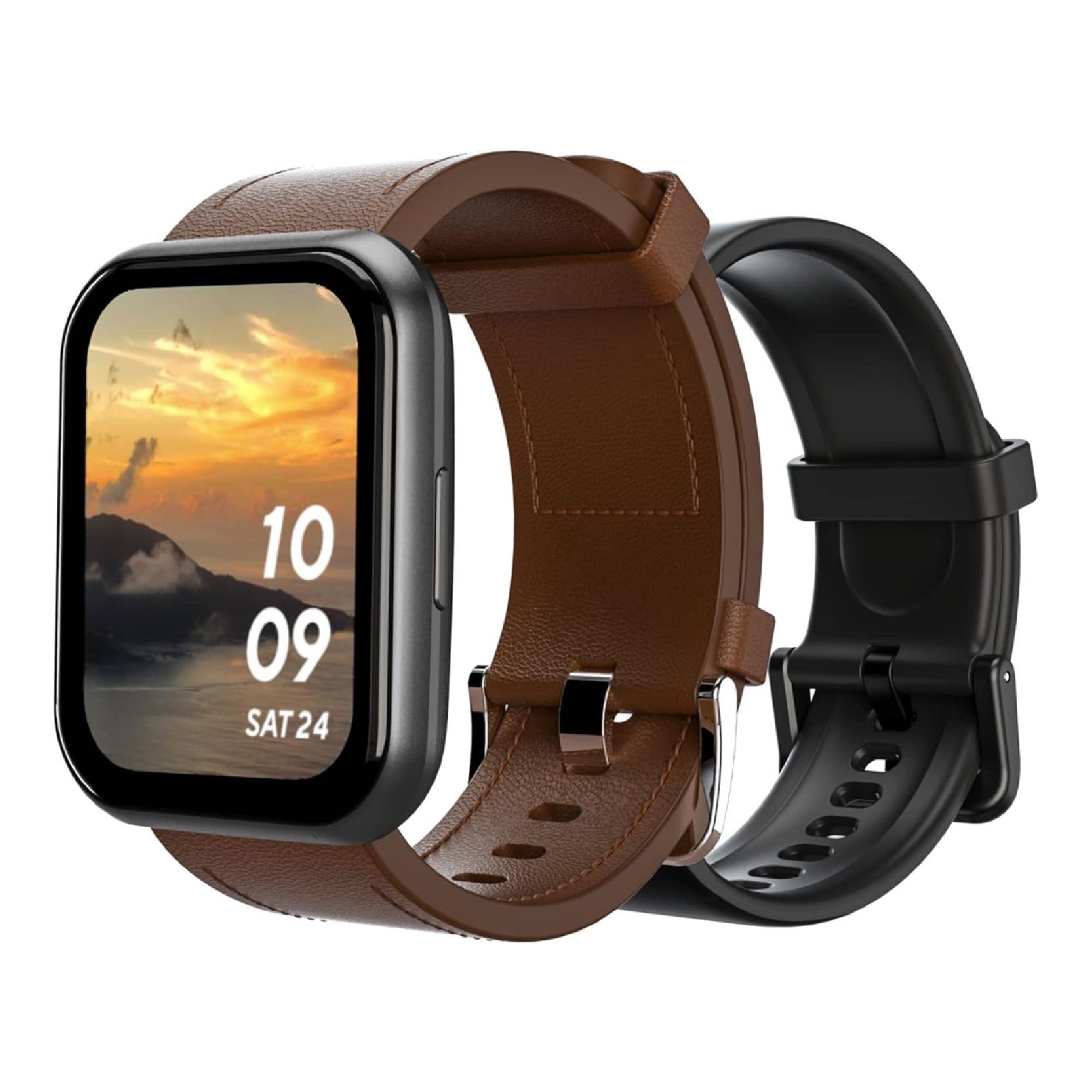 Fancy Watch 47c