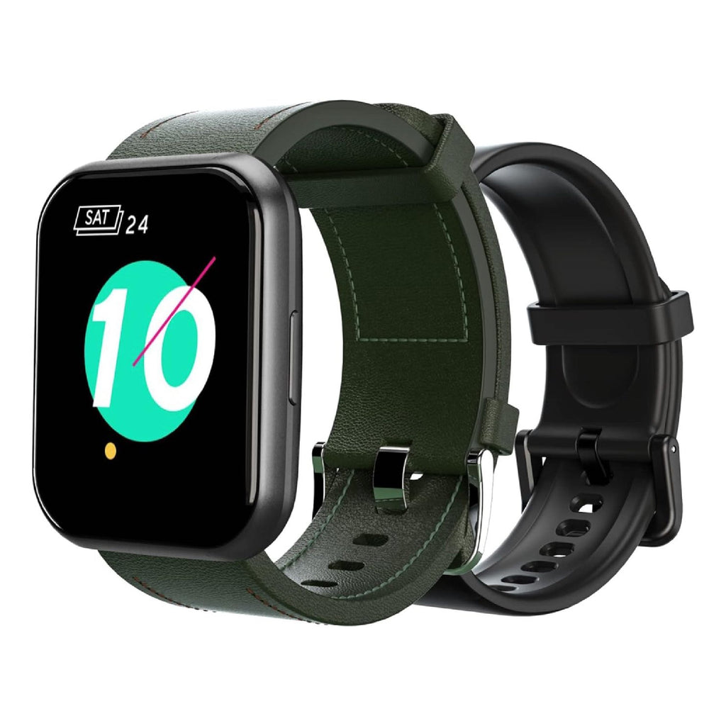 Fancy Watch 47c
