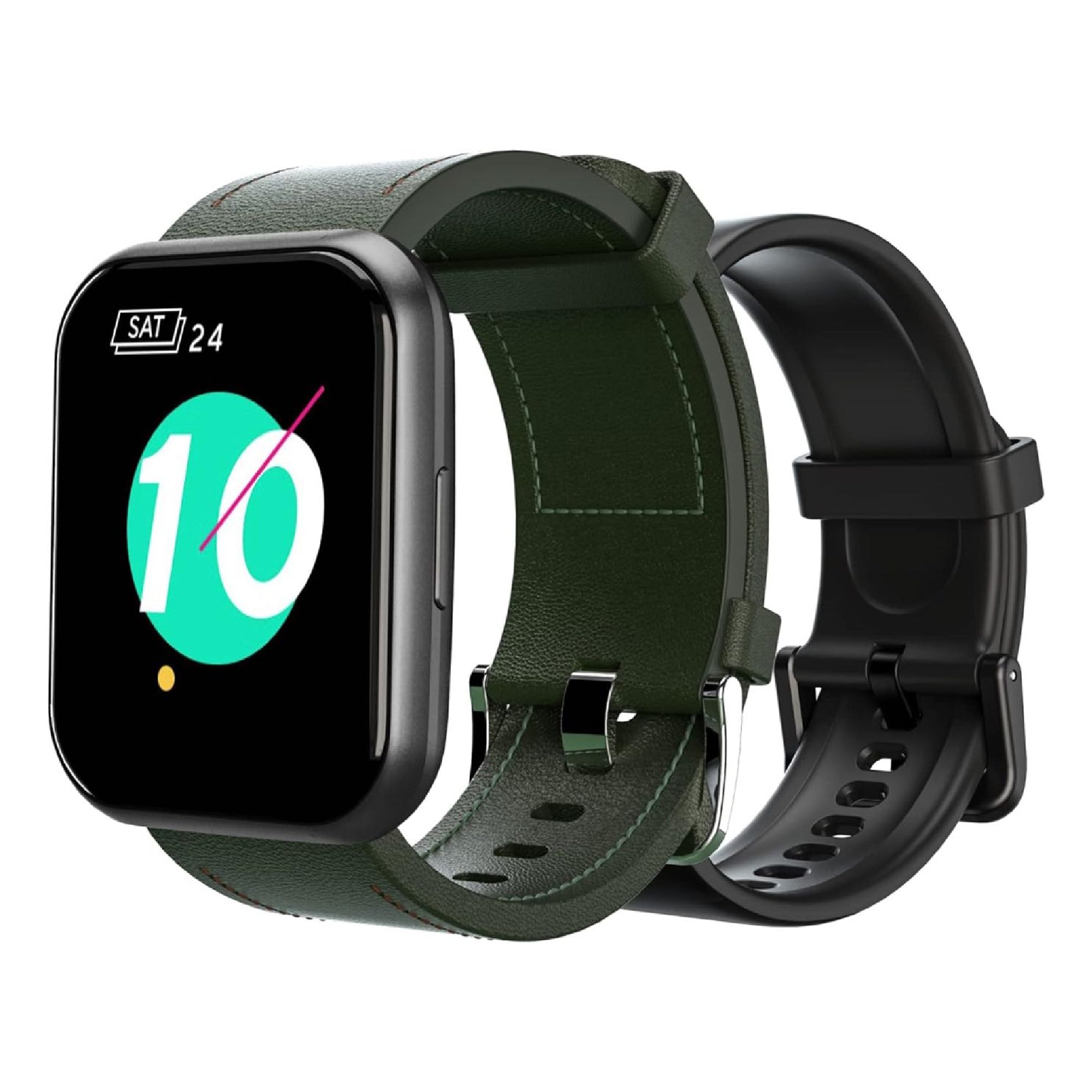 Fancy Watch 47c