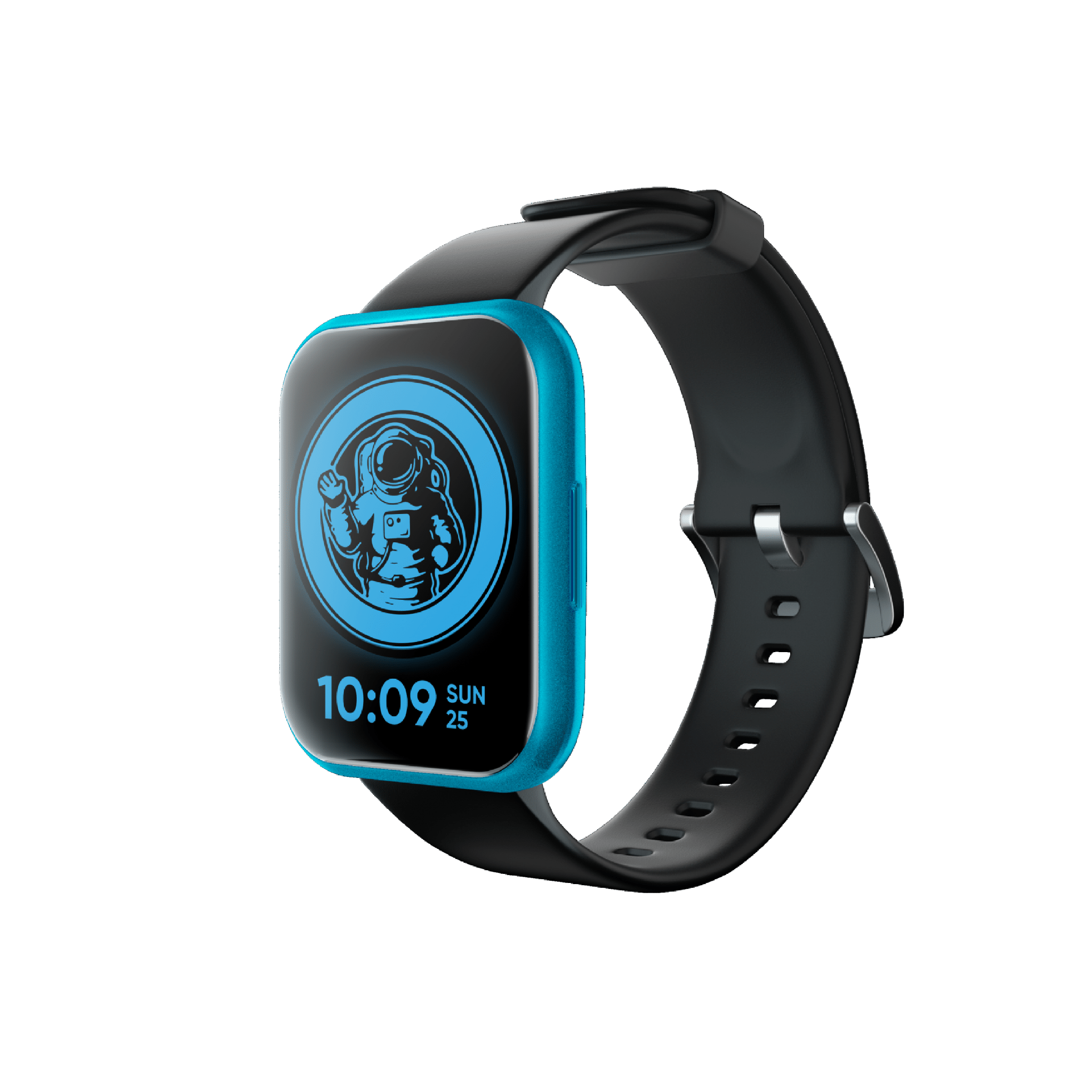 Fancy Watch 47c
