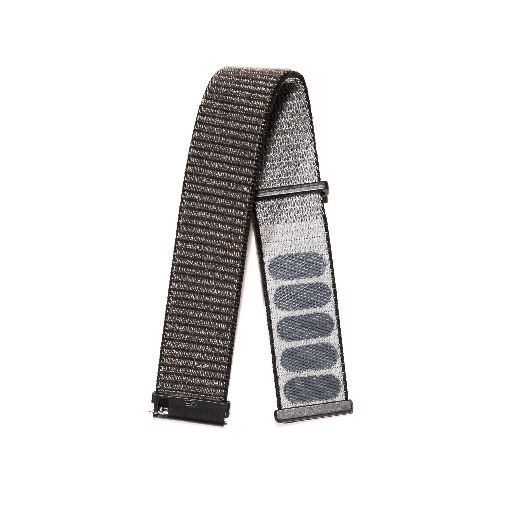 Fancy Watch Straps