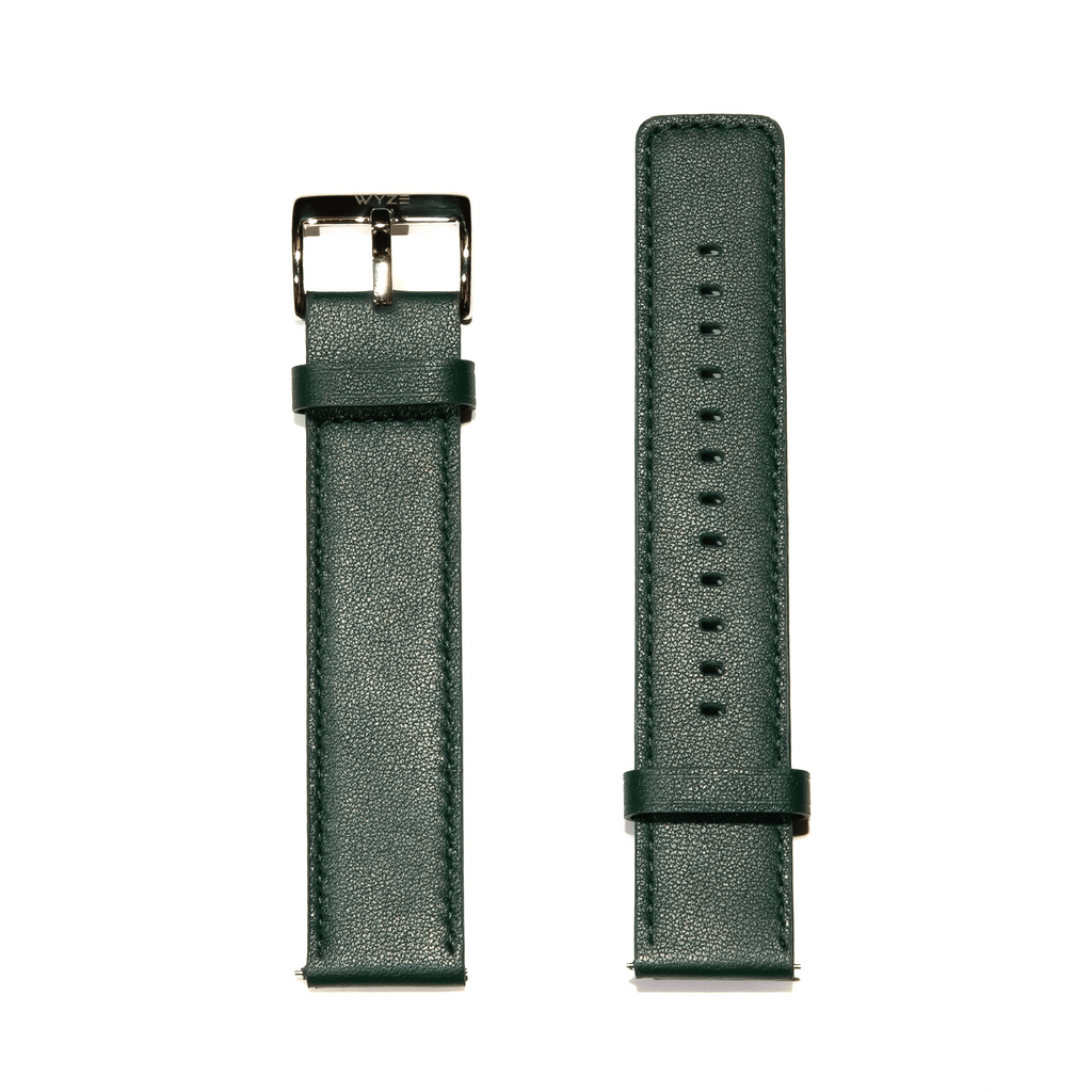 Fancy Watch Straps