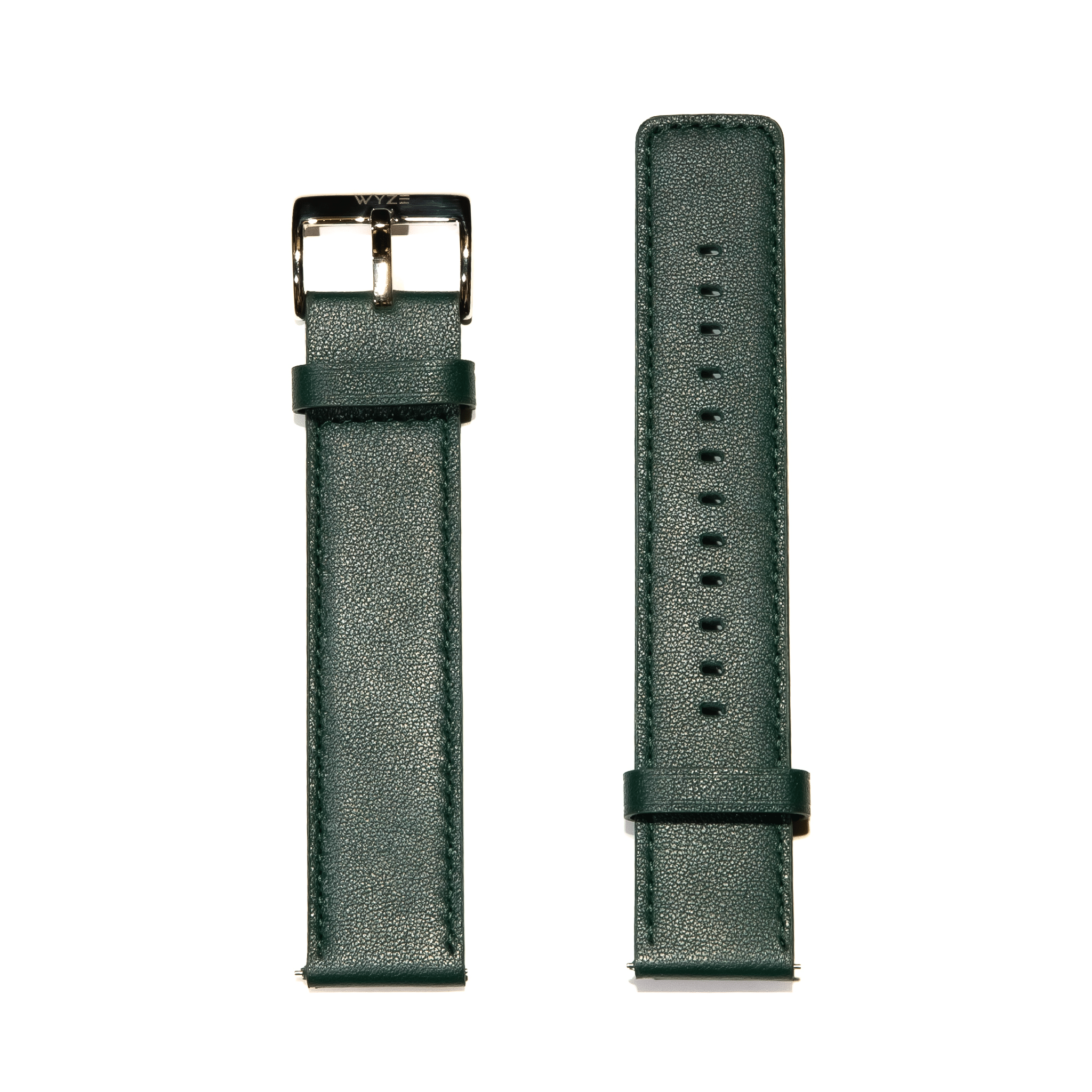 Fancy Watch Straps