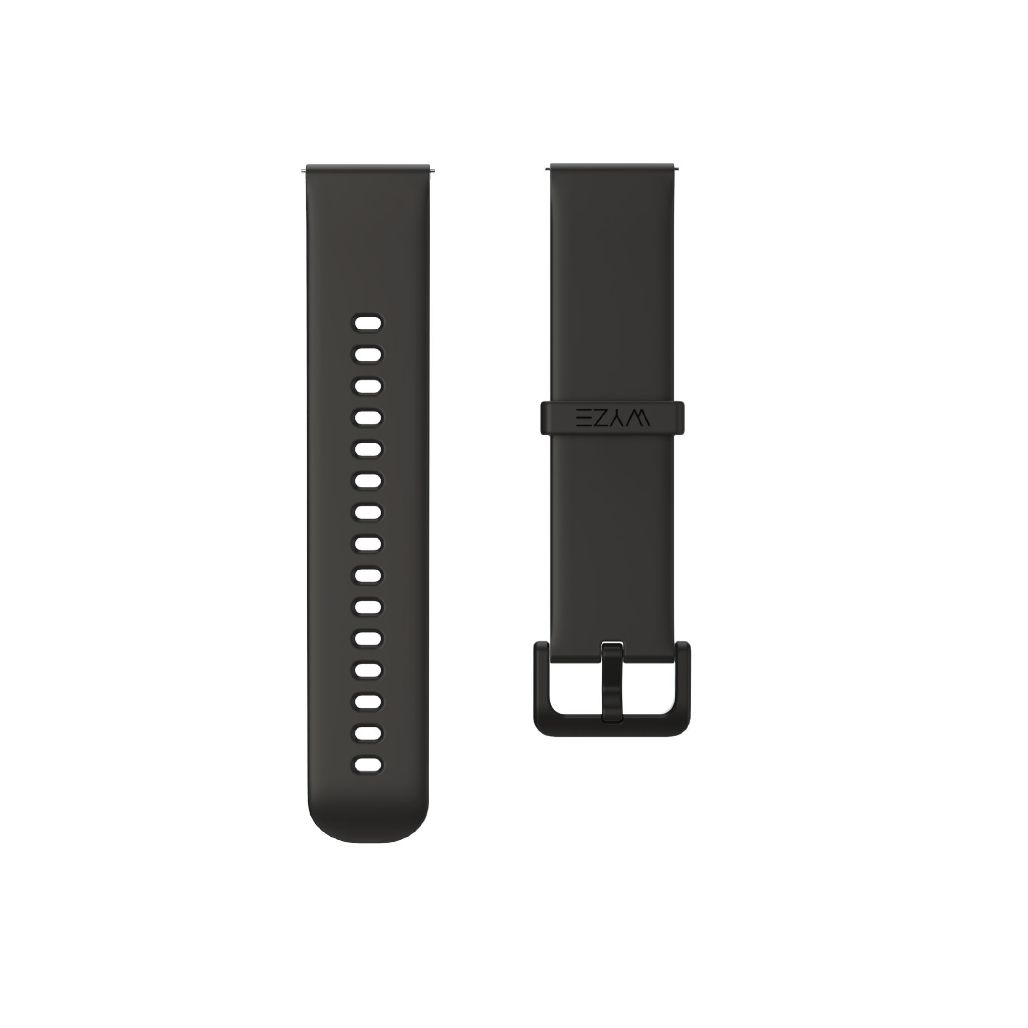 Fancy Watch Straps