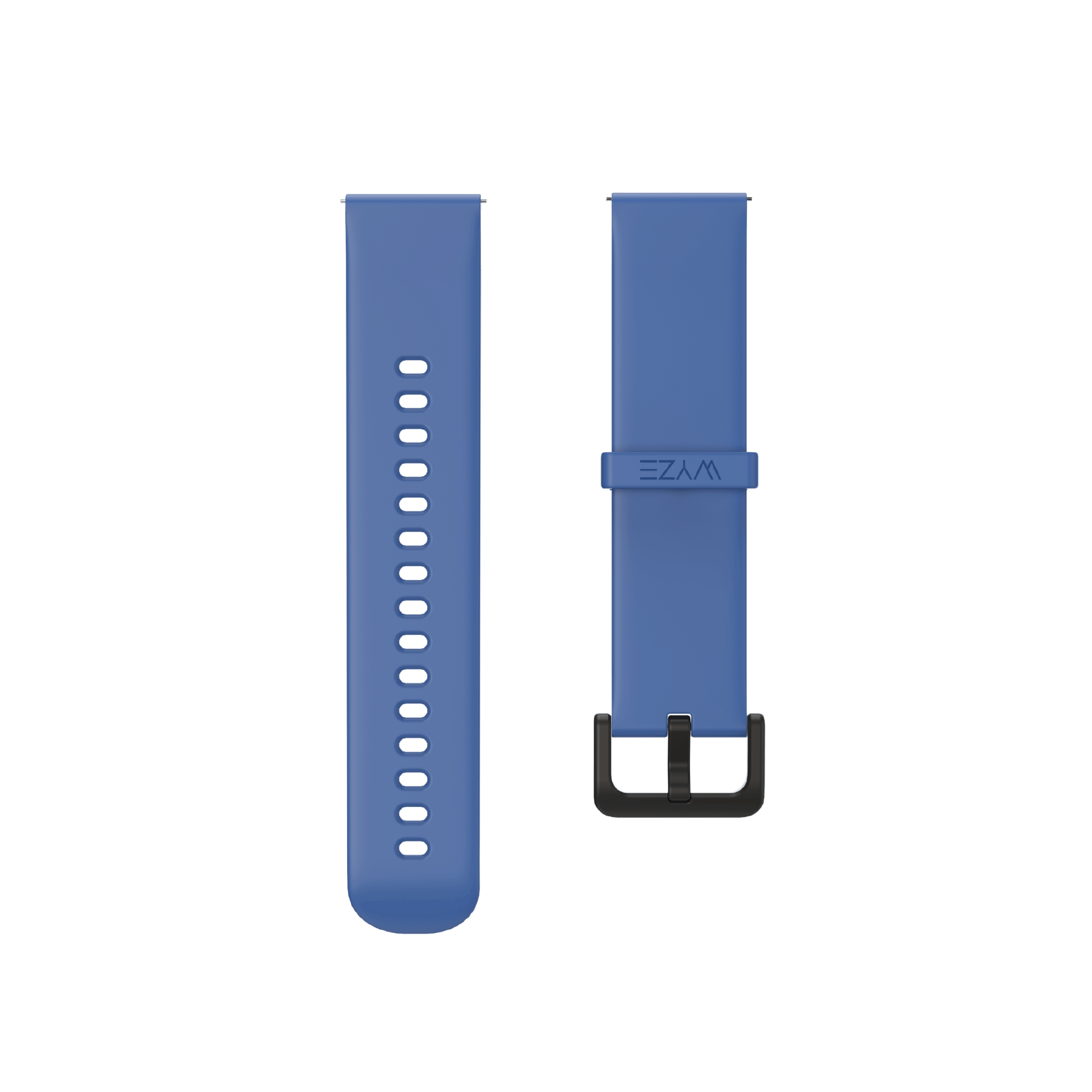 Fancy Watch Straps