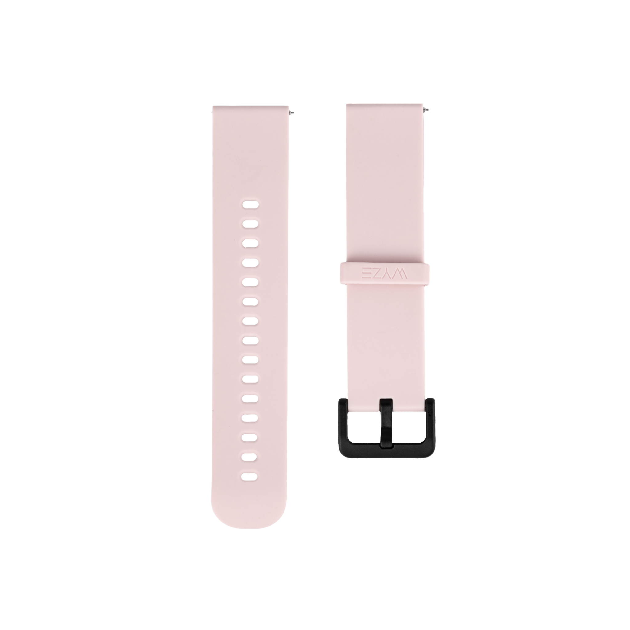 Fancy Watch Straps