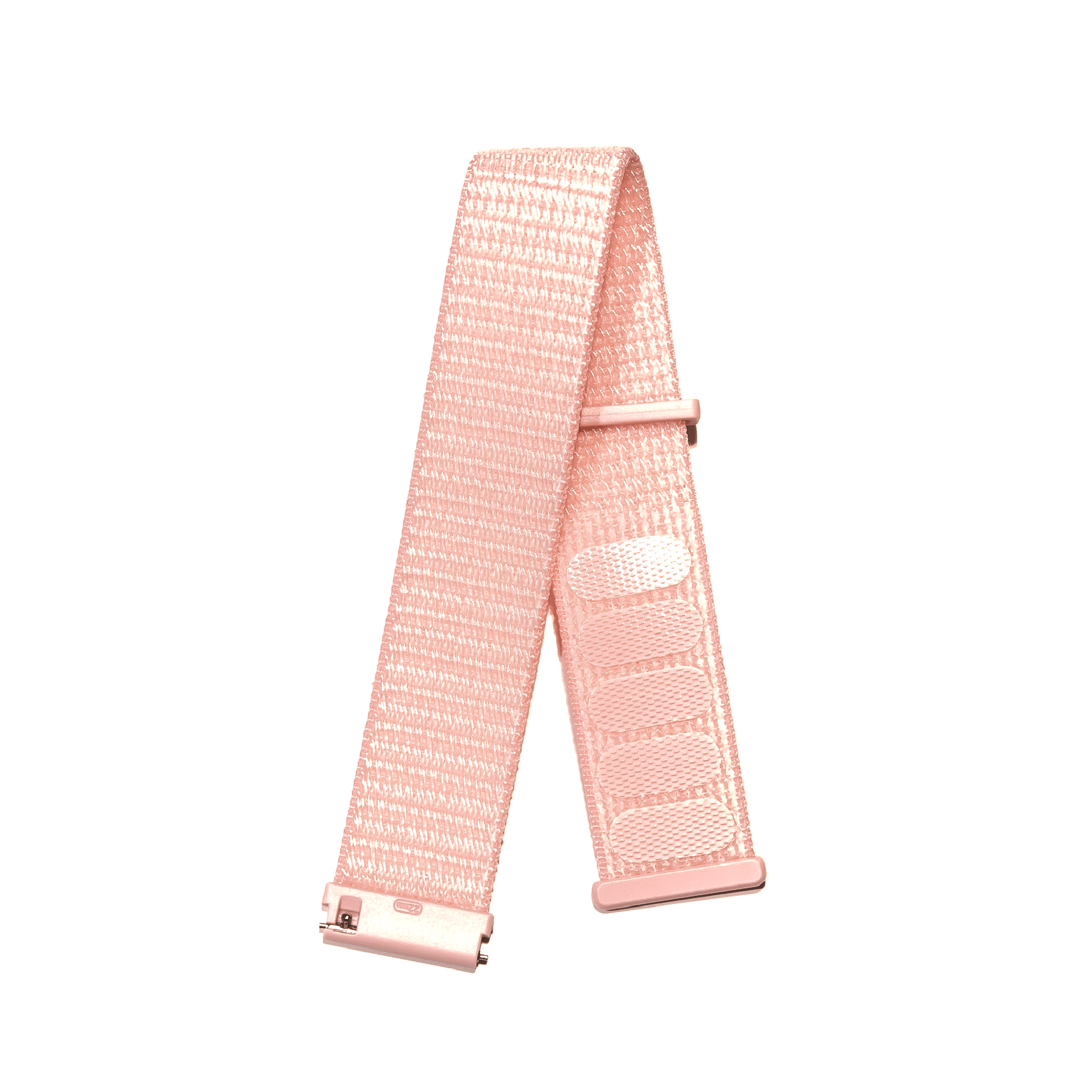 Fancy Watch Straps