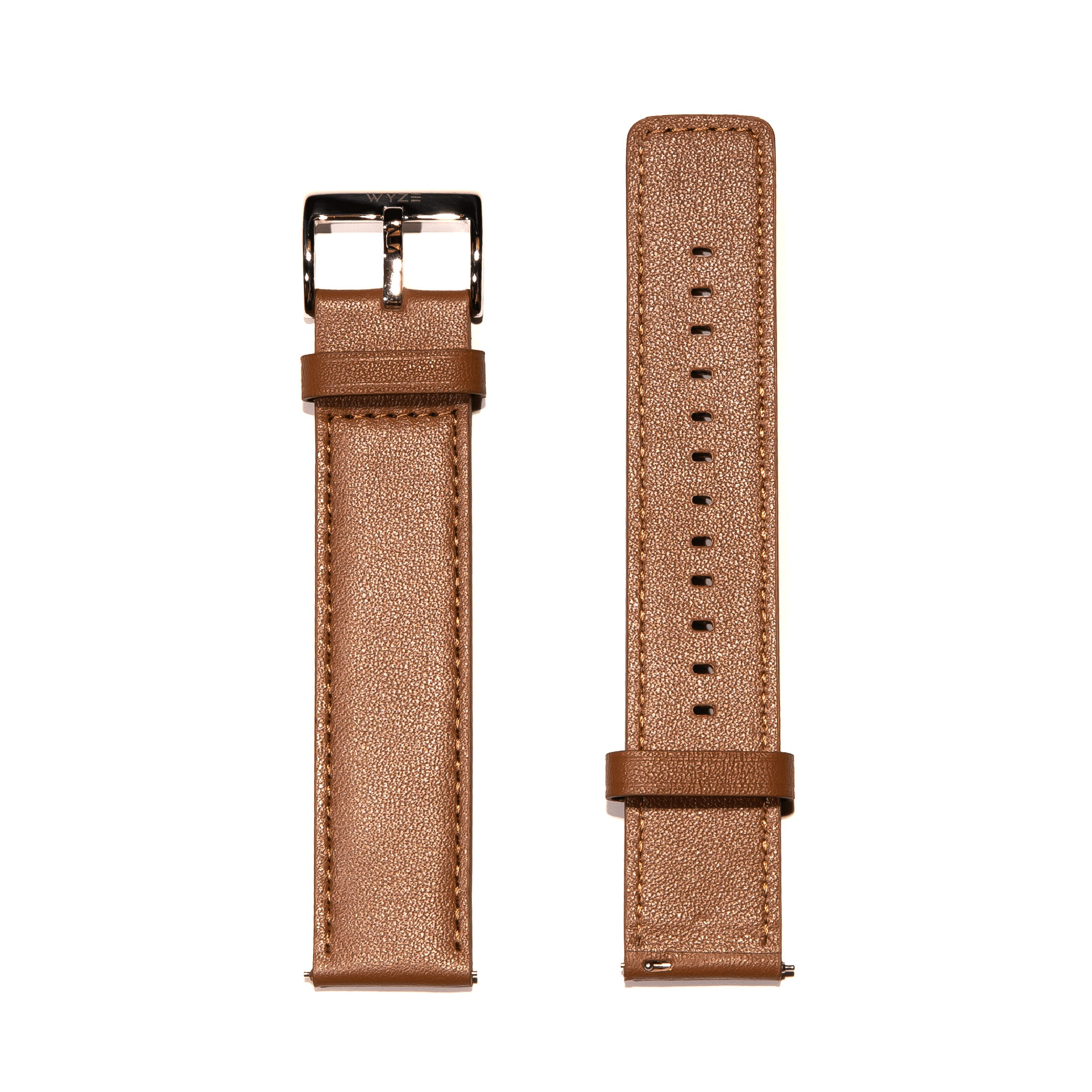 Fancy Watch Straps
