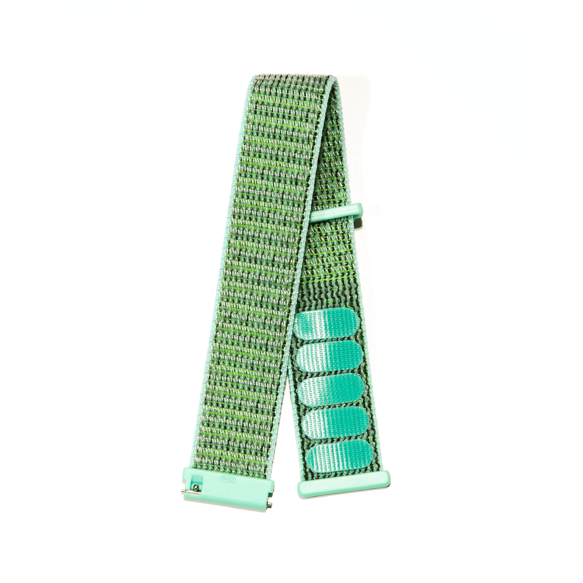 Fancy Watch Straps