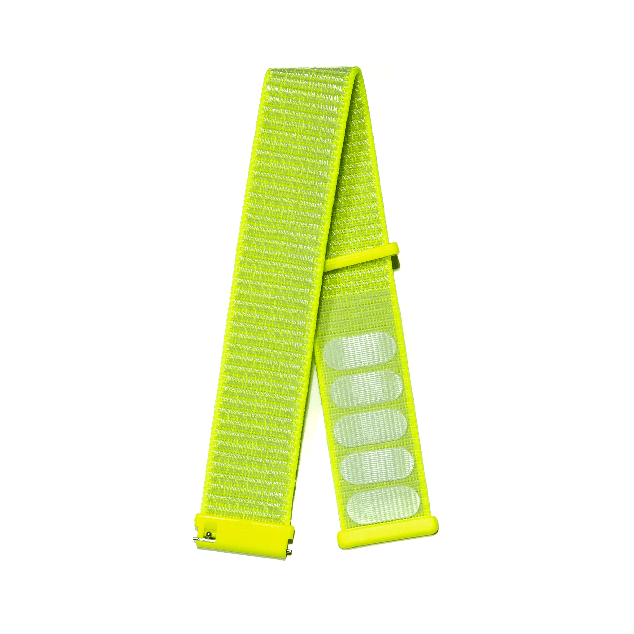 Fancy Watch Straps