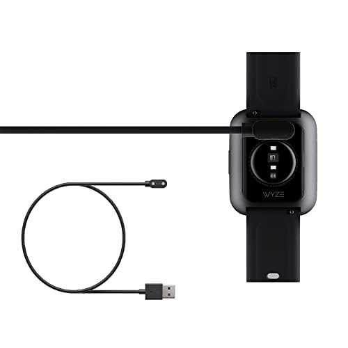 Fancy Watch USB Charging Cable
