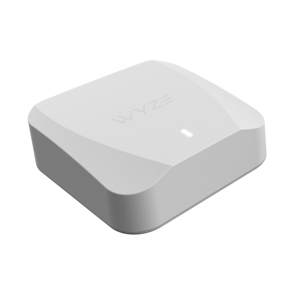 Fancy Wi-Fi 6 Mesh Router