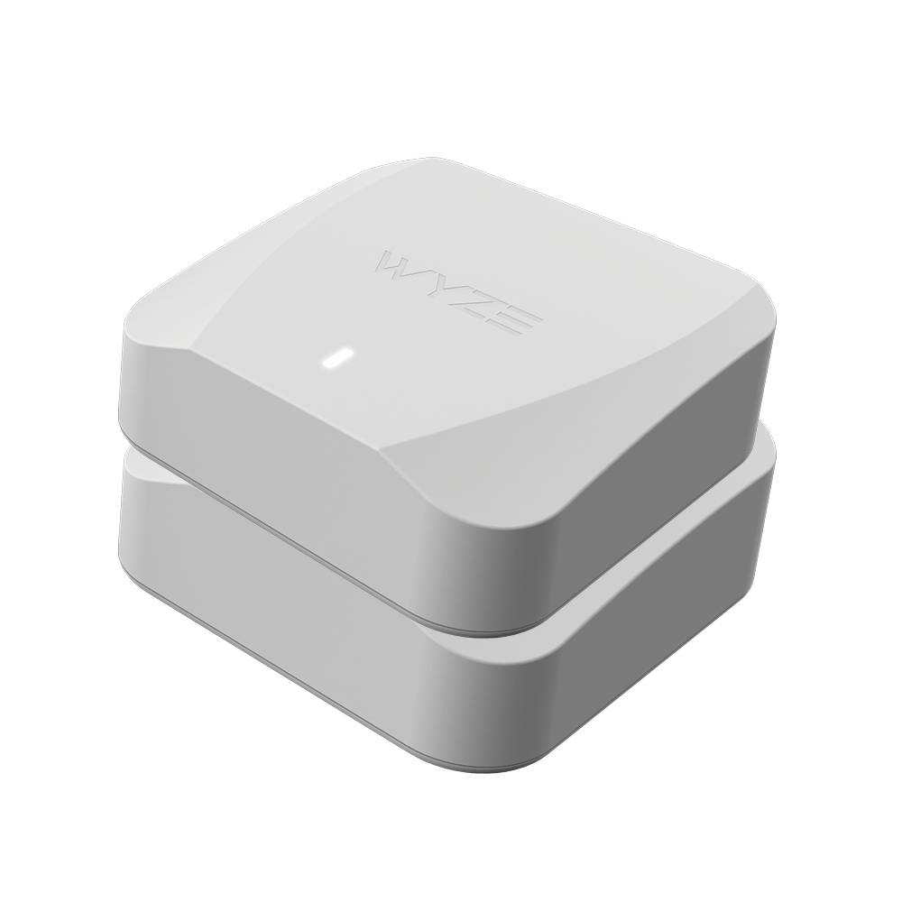 Fancy Wi-Fi 6 Mesh Router