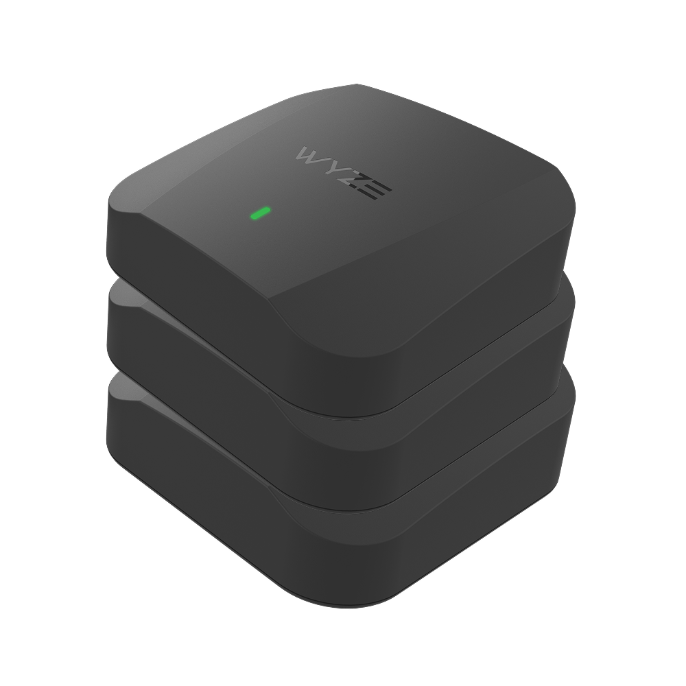 Fancy Wi-Fi 6E Mesh Router Pro