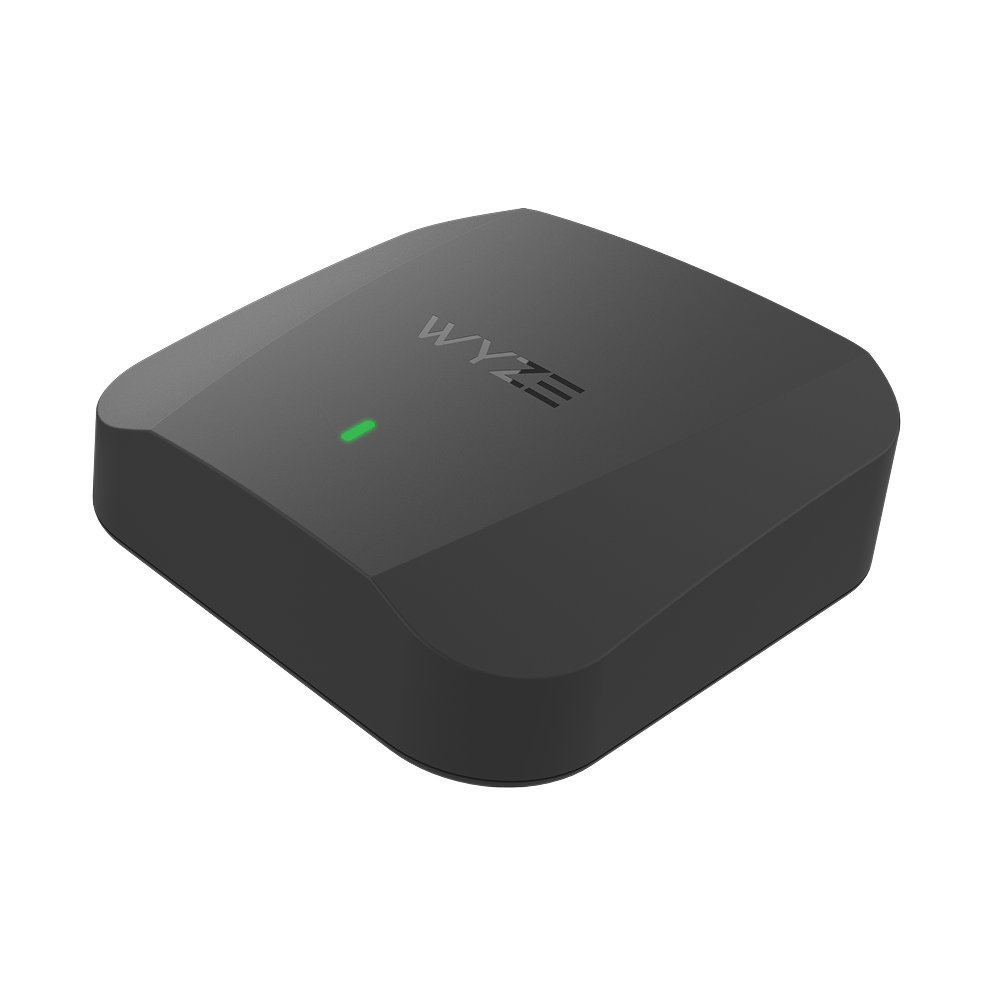 Fancy Wi-Fi 6E Mesh Router Pro