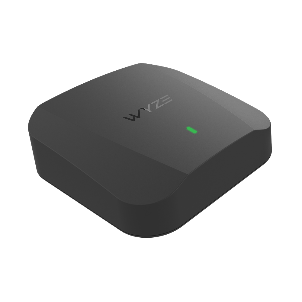 Fancy Wi-Fi 6E Mesh Router Pro