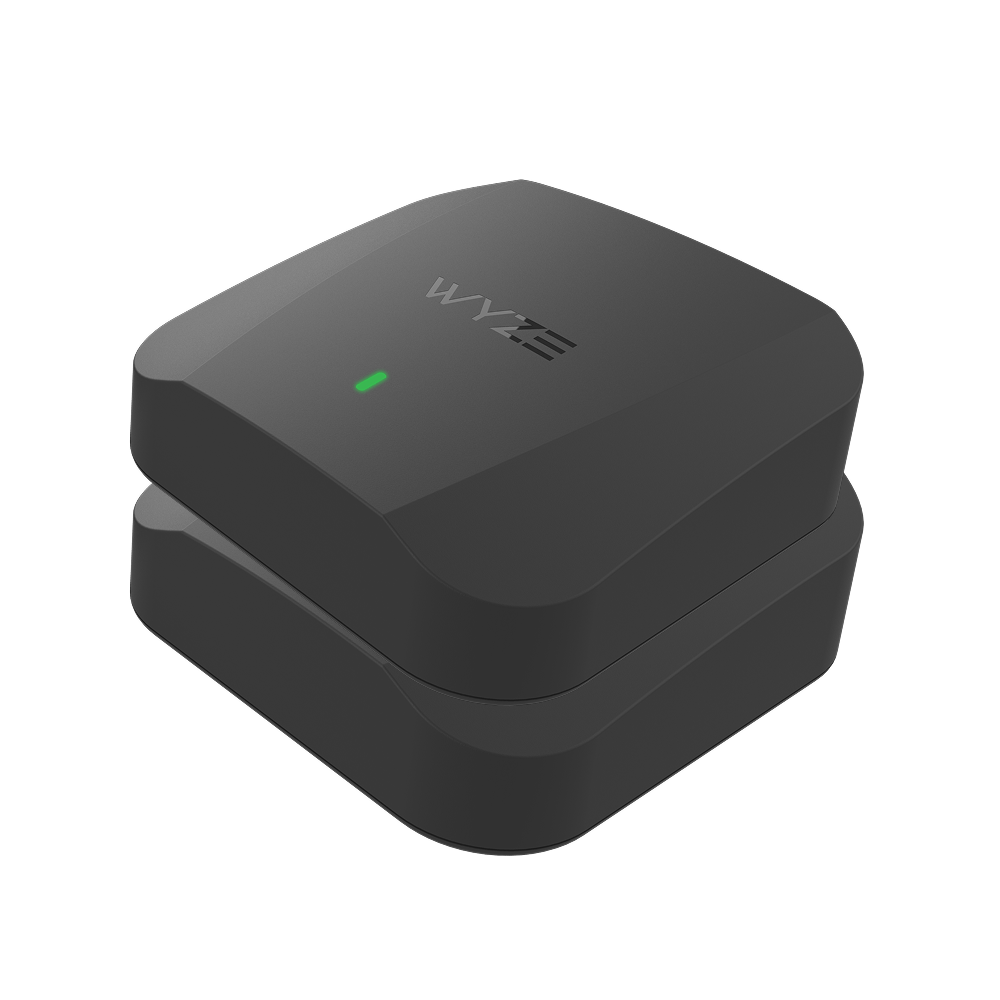 Fancy Wi-Fi 6E Mesh Router Pro